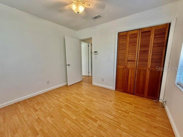 733 W Pennsylvania Avenue - Photo 12