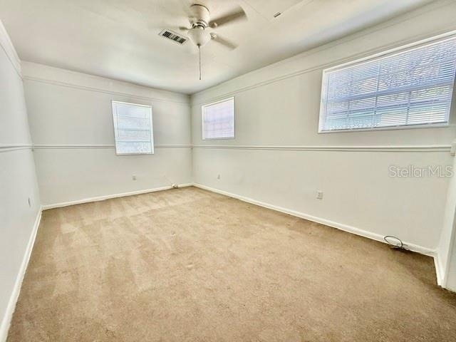 733 W Pennsylvania Avenue - Photo 14