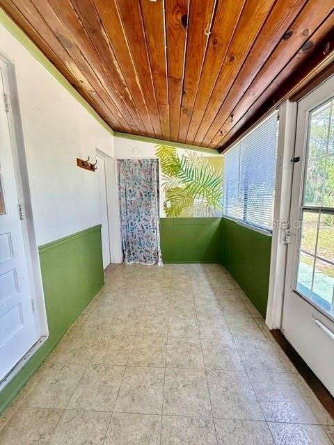 733 W Pennsylvania Avenue - Photo 17