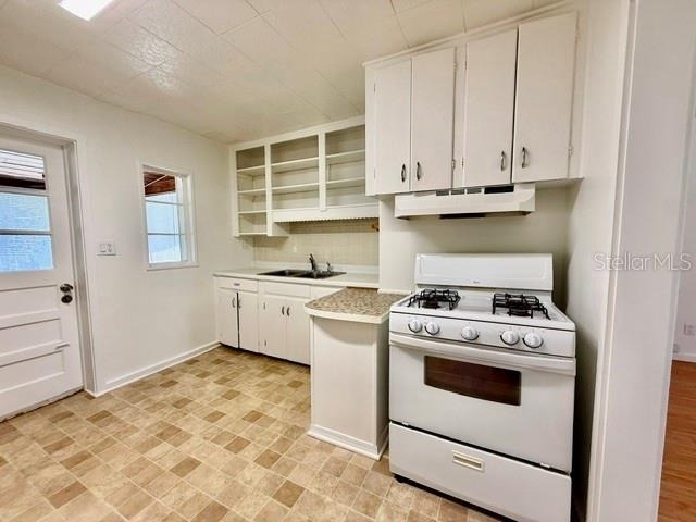 733 W Pennsylvania Avenue - Photo 3