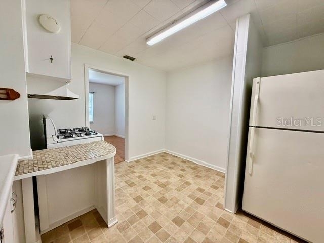 733 W Pennsylvania Avenue - Photo 5