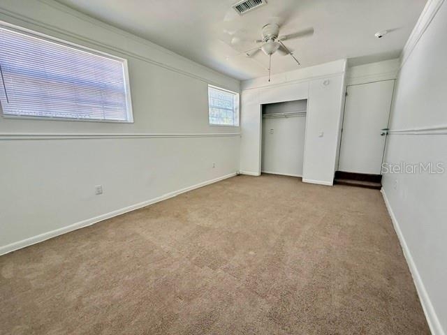 733 W Pennsylvania Avenue - Photo 15