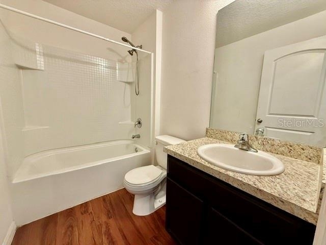 707 W Chelsea Street - Photo 11