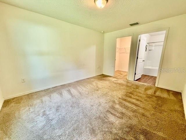 707 W Chelsea Street - Photo 13