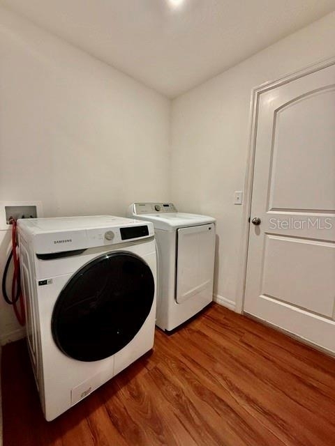 707 W Chelsea Street - Photo 16