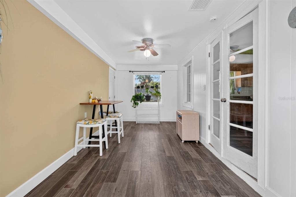 277 Debary Drive - Photo 6