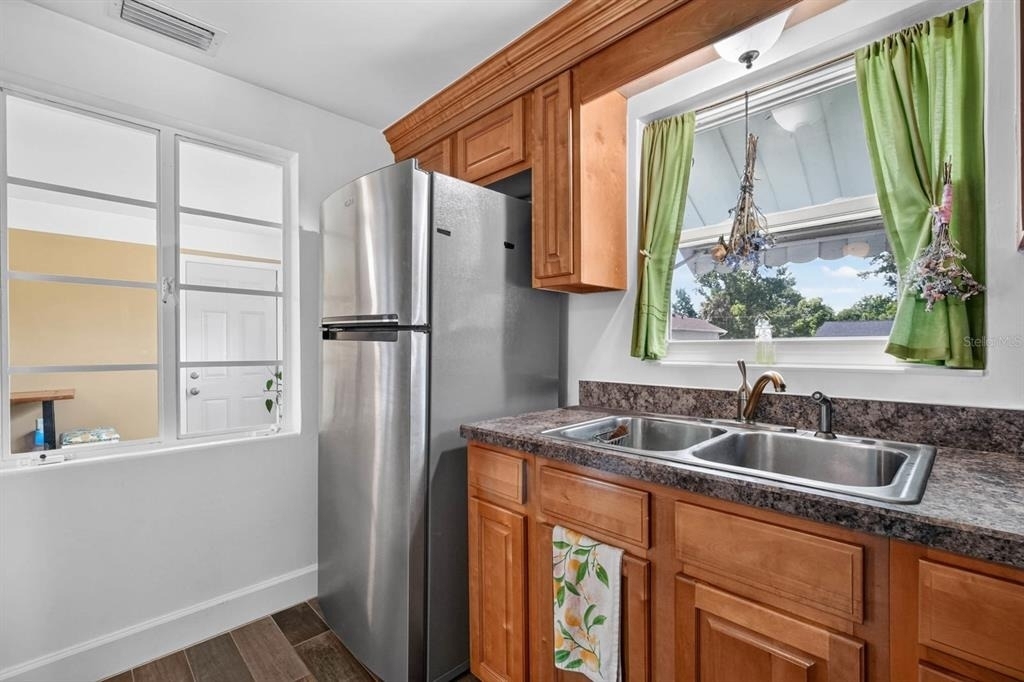 277 Debary Drive - Photo 18