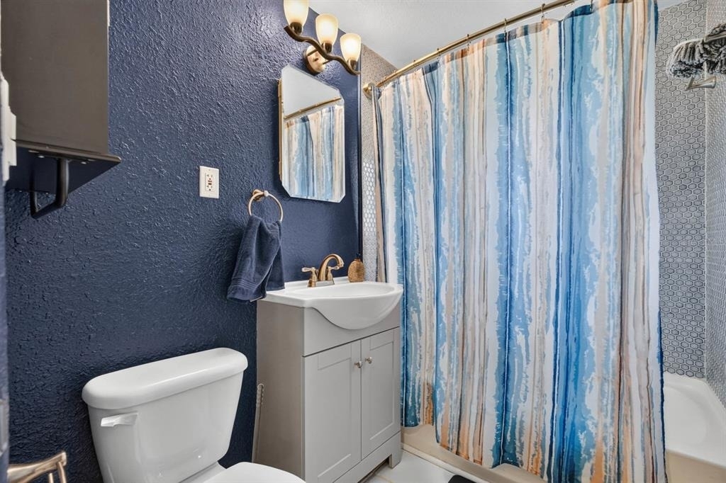 277 Debary Drive - Photo 22