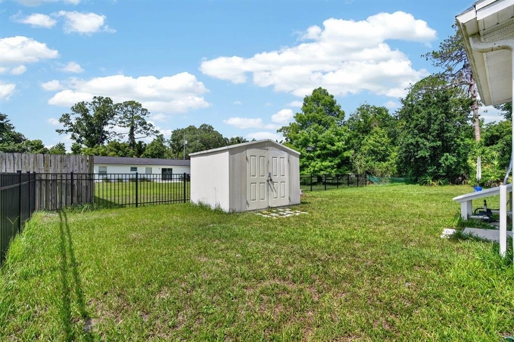 277 Debary Drive - Photo 23
