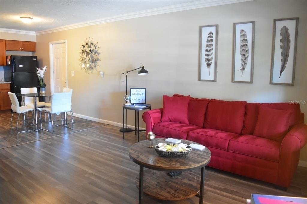 2108 E Bird Street - Photo 4
