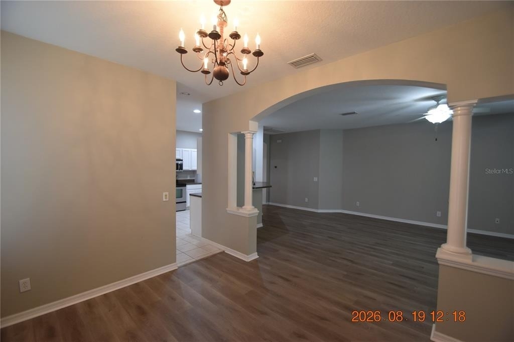 644 Chesney Drive - Photo 21