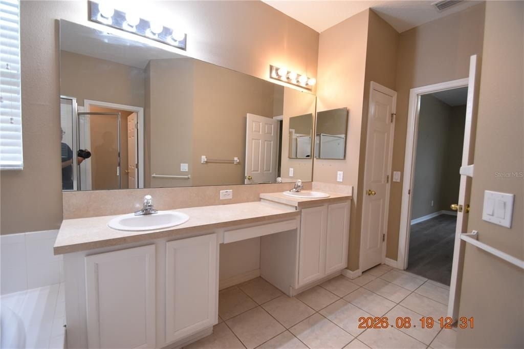 644 Chesney Drive - Photo 35