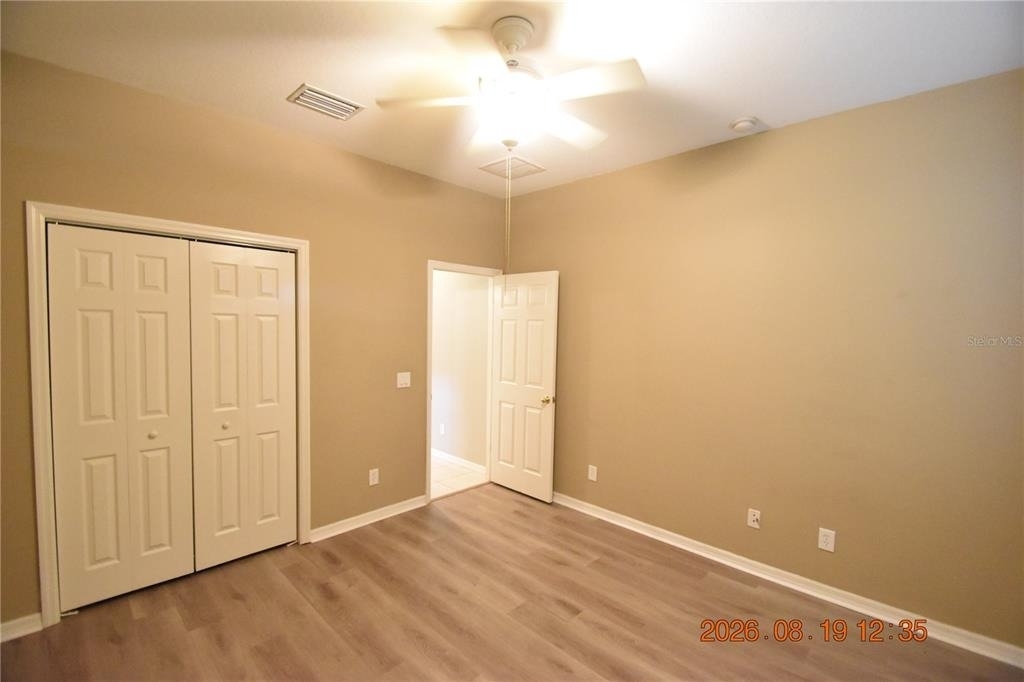 644 Chesney Drive - Photo 49