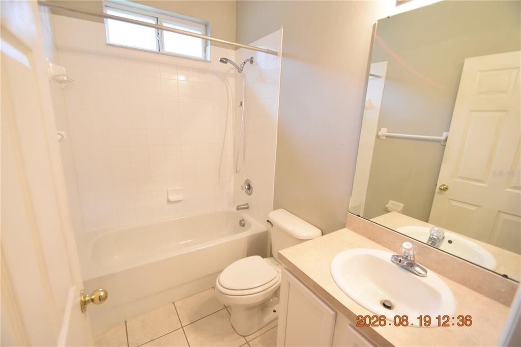 644 Chesney Drive - Photo 51