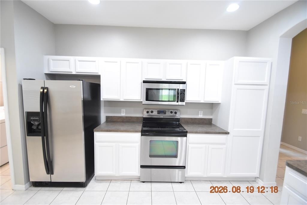644 Chesney Drive - Photo 23