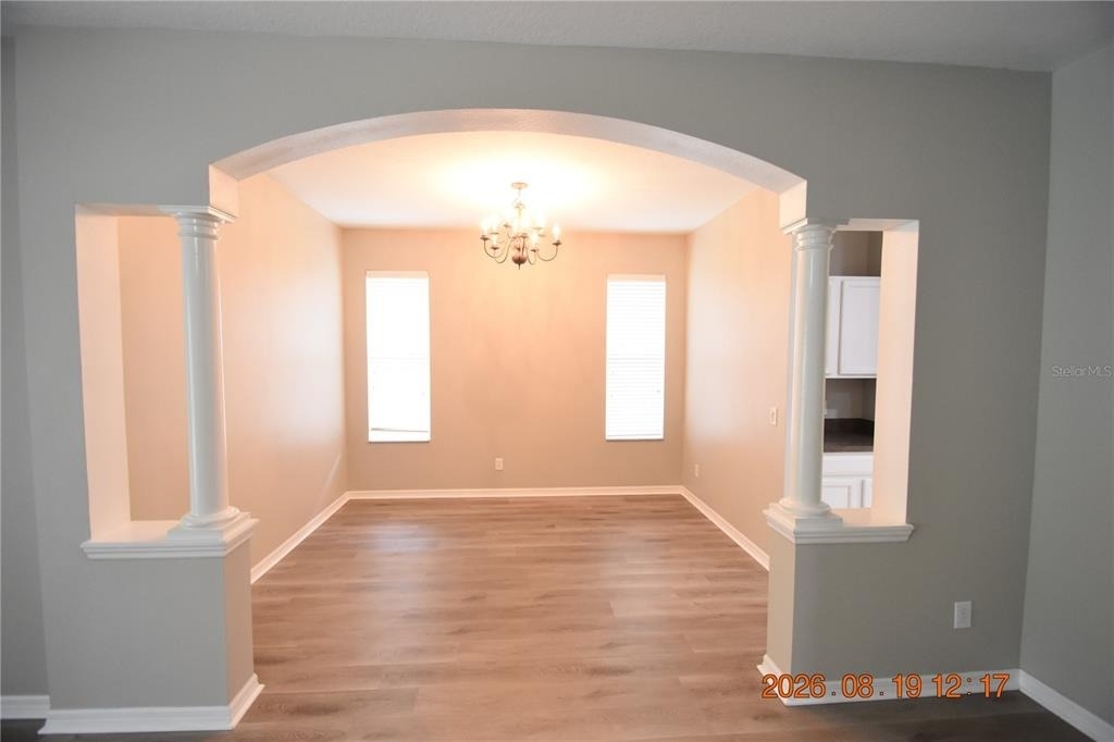 644 Chesney Drive - Photo 17
