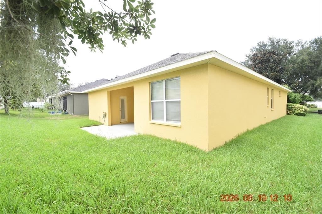 644 Chesney Drive - Photo 5