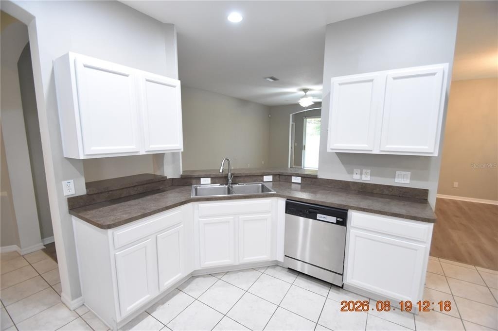 644 Chesney Drive - Photo 24