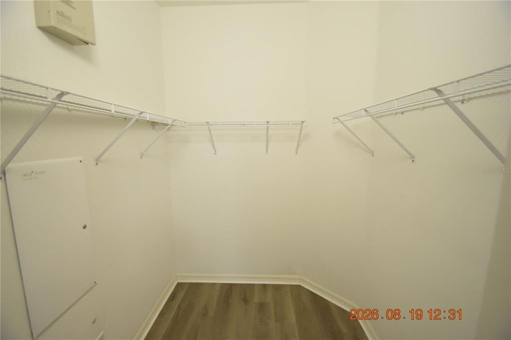 644 Chesney Drive - Photo 32