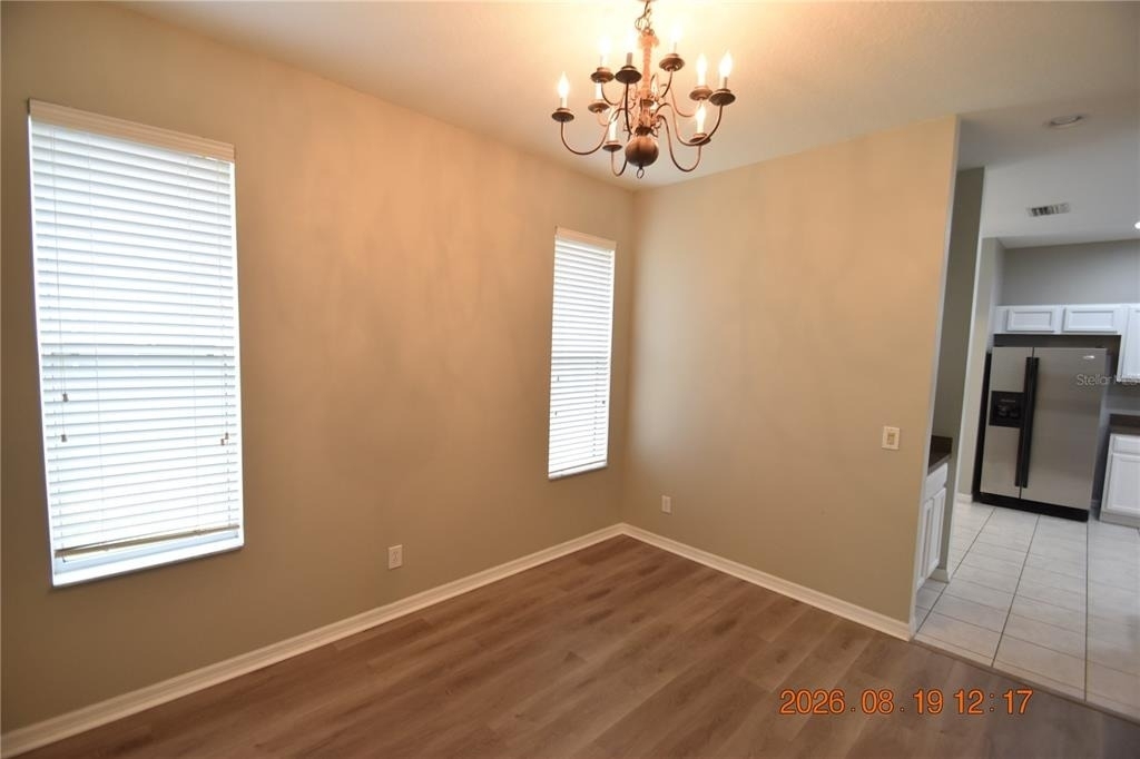 644 Chesney Drive - Photo 18