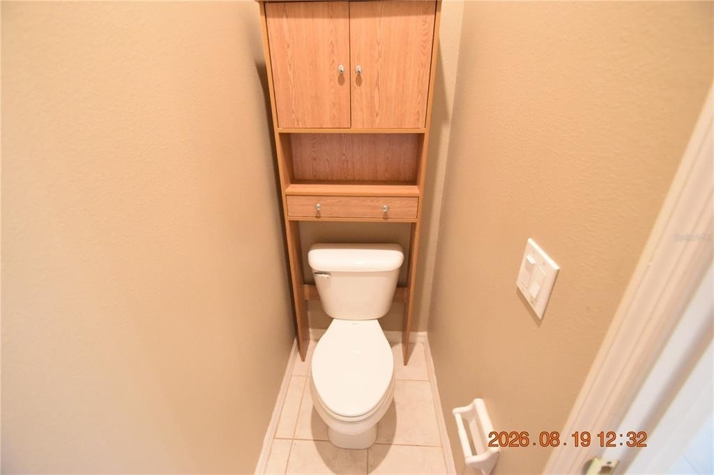 644 Chesney Drive - Photo 36