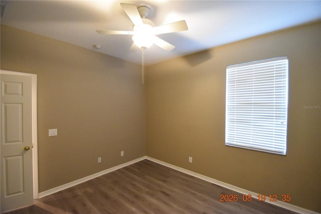 644 Chesney Drive - Photo 44