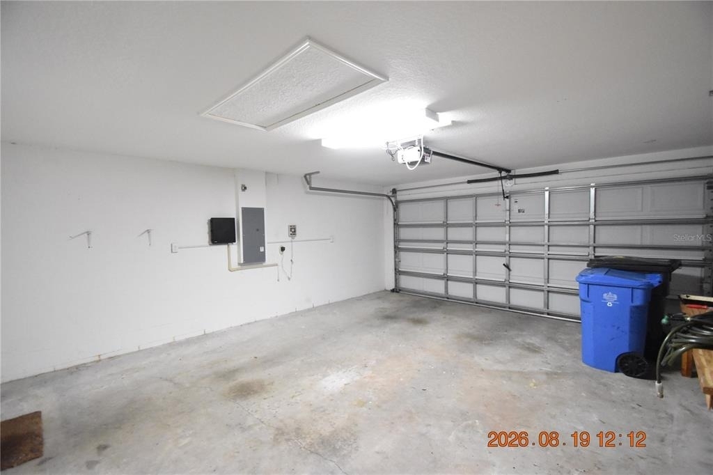 644 Chesney Drive - Photo 9