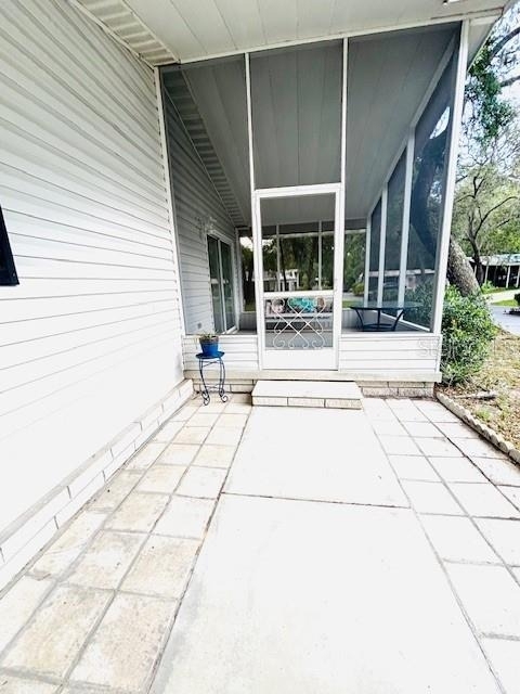 7112 Pine Needle Lane - Photo 14