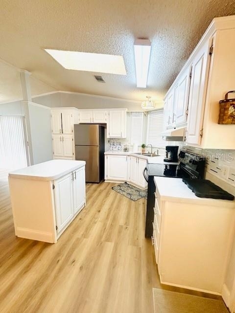 7112 Pine Needle Lane - Photo 4
