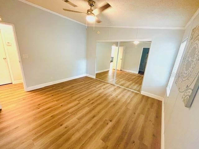 7112 Pine Needle Lane - Photo 11