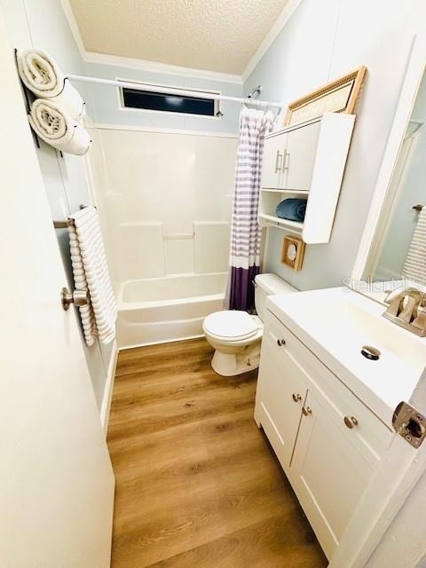 7112 Pine Needle Lane - Photo 12