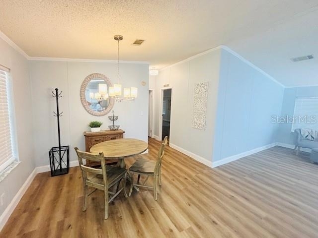 7112 Pine Needle Lane - Photo 6