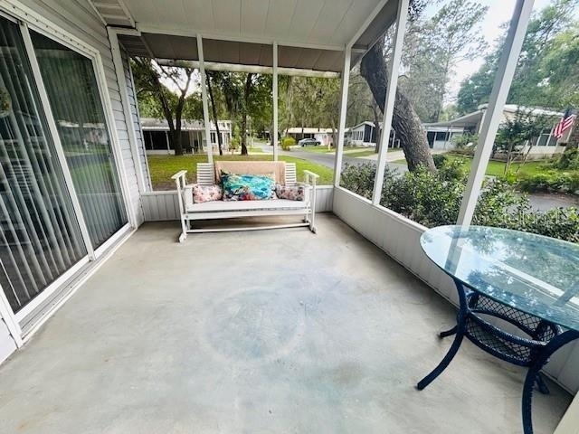 7112 Pine Needle Lane - Photo 15