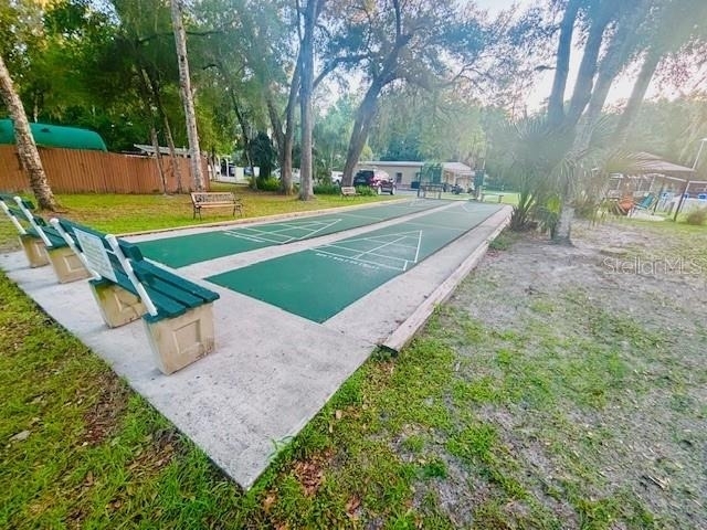 7112 Pine Needle Lane - Photo 19