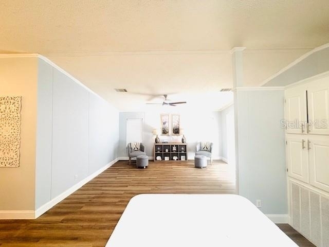 7112 Pine Needle Lane - Photo 9