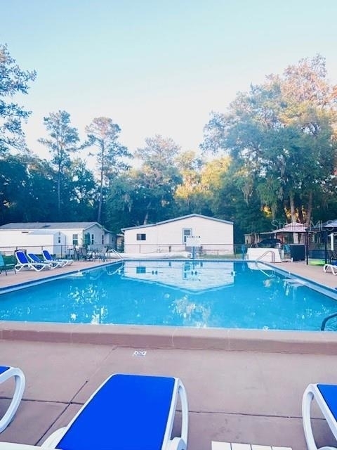 7112 Pine Needle Lane - Photo 17