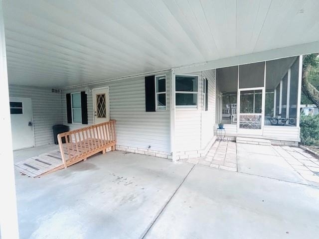 7112 Pine Needle Lane - Photo 16