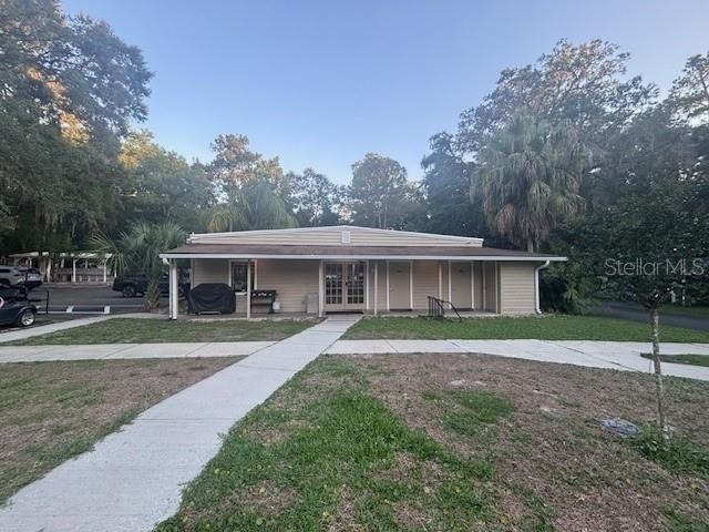 7112 Pine Needle Lane - Photo 18