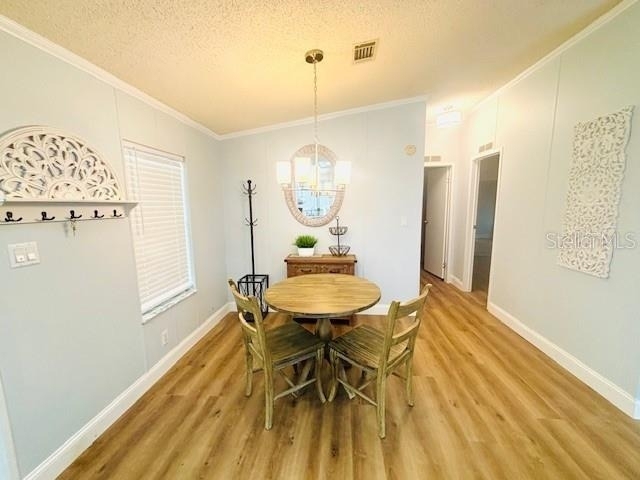 7112 Pine Needle Lane - Photo 5