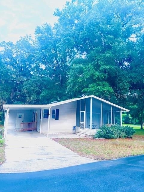 7112 Pine Needle Lane - Photo 20