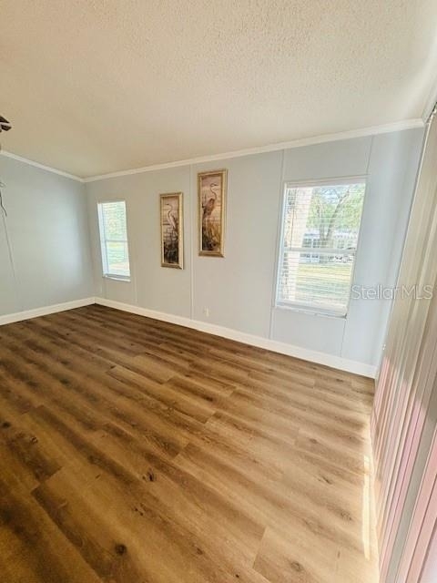 7112 Pine Needle Lane - Photo 8