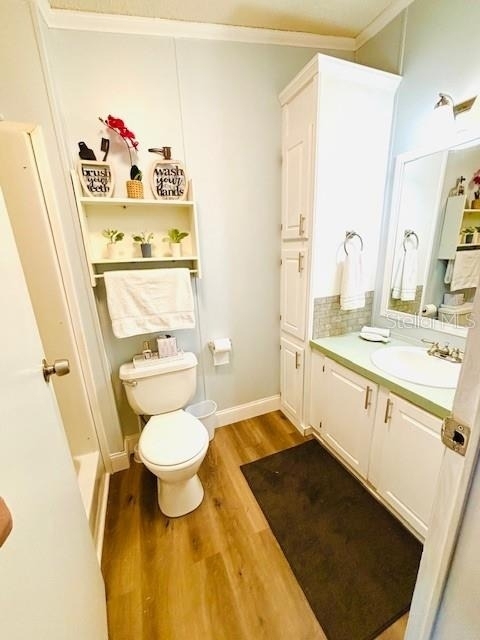 7112 Pine Needle Lane - Photo 13