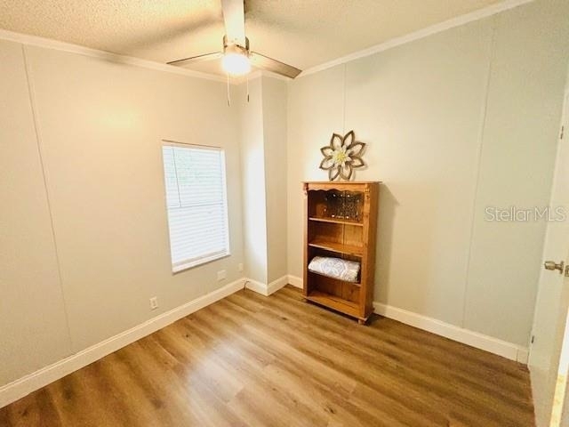 7112 Pine Needle Lane - Photo 10