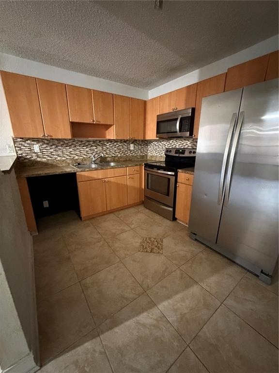 21026 Voyager Boulevard - Photo 8