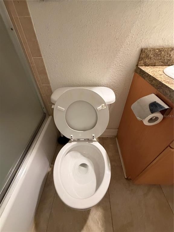 21026 Voyager Boulevard - Photo 14