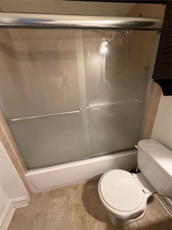 21026 Voyager Boulevard - Photo 11