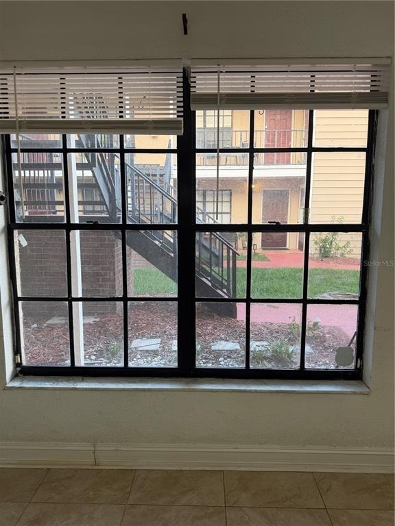 21026 Voyager Boulevard - Photo 3