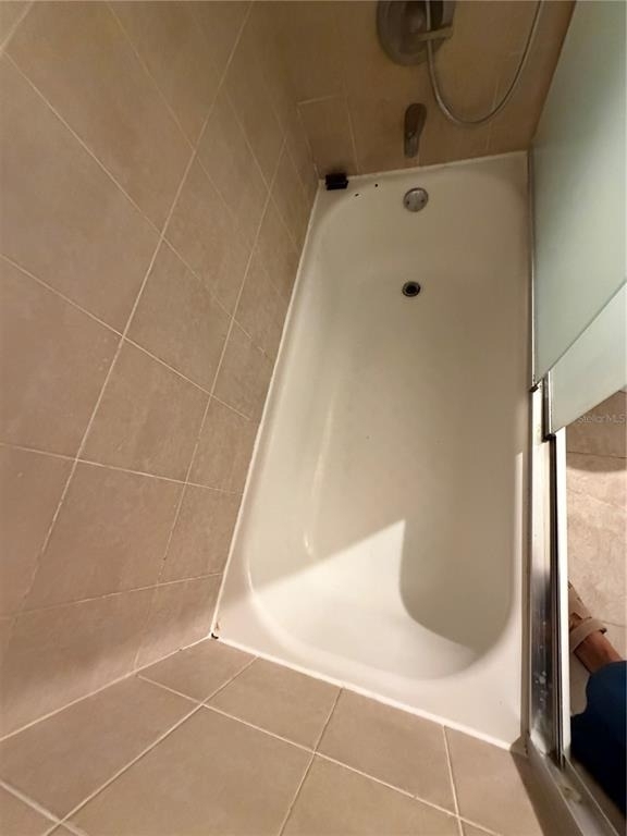 21026 Voyager Boulevard - Photo 13