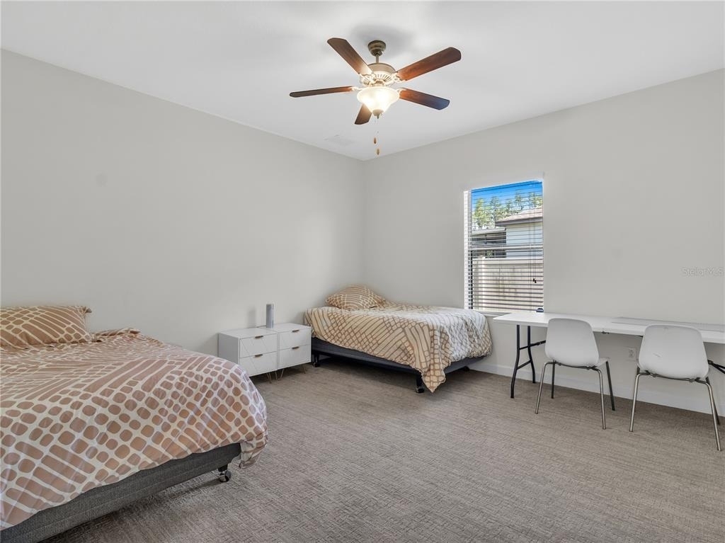 5063 Ivory Stone Drive - Photo 19