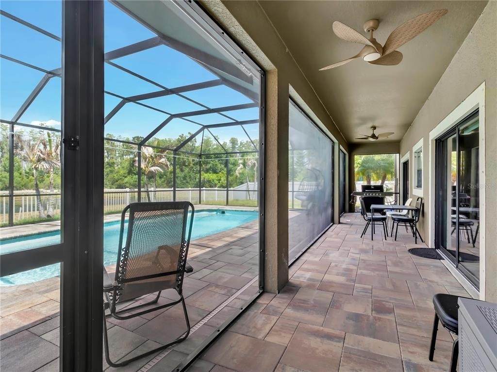 5063 Ivory Stone Drive - Photo 61